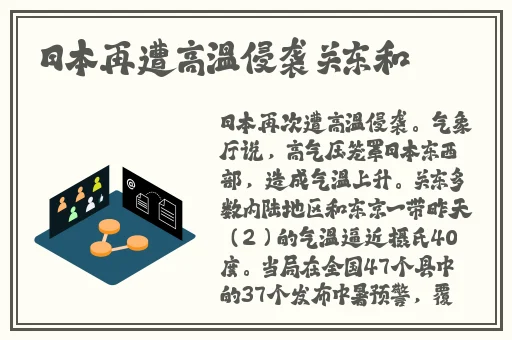 葫芦里不买药千万你需要,官网登录入口